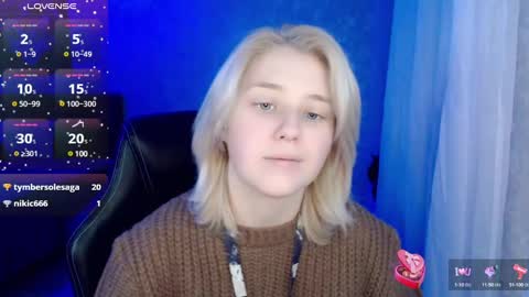 Yunona online show from December 27, 8:07 pm