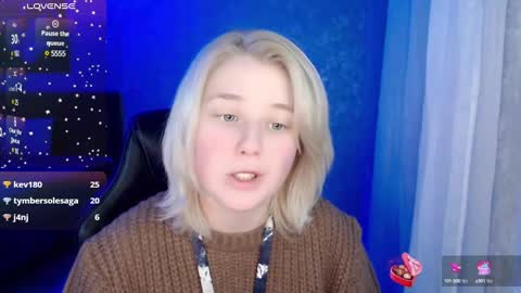 Yunona online show from December 28, 12:26 am