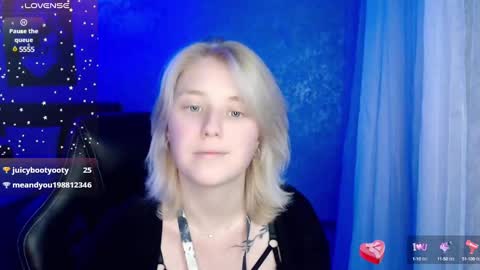 Yunona online show from December 28, 9:08 pm