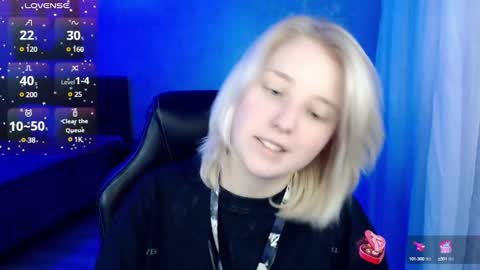 Yunona online show from December 29, 8:37 pm