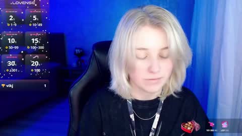 Yunona online show from December 29, 11:39 pm