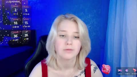 Yunona online show from December 30, 8:36 pm