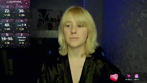 Yunona online show from January 3, 8:32 pm