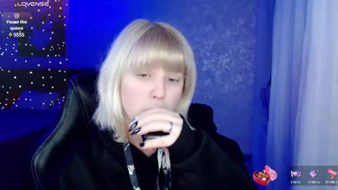 Yunona online show from January 5, 8:00 pm