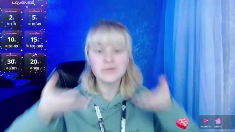 Yunona online show from January 6, 7:24 pm