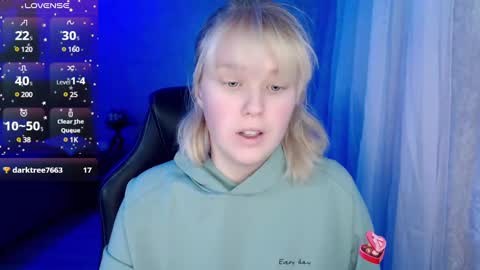 Yunona online show from January 6, 10:26 pm