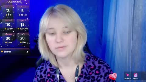 Yunona online show from January 14, 7:53 pm