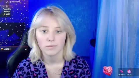 Yunona online show from January 15, 2:38 am