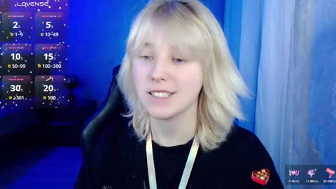 Yunona online show from January 20, 7:57 pm