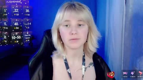 Yunona online show from January 21, 8:00 pm