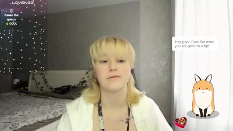 Yunona online show from January 24, 7:19 am