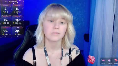 Yunona online show from January 30, 7:59 pm