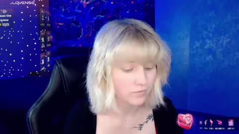 Yunona online show from February 4, 8:38 pm