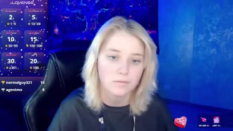 Yunona online show from February 8, 12:38 am