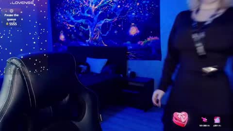 Yunona online show from February 26, 9:16 pm