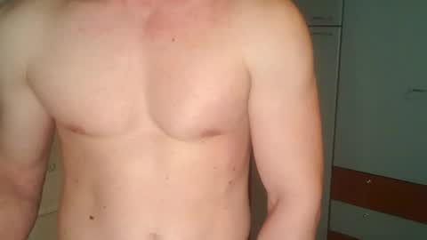 hot_italianboy online show from March 6, 6:59 pm
