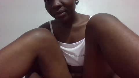 Snapshot of hot_jasmin08 chatting on December 3, 2:14 am tasha online show from December 3, 2:14 am