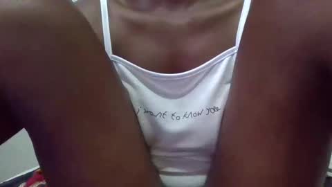 Snapshot of hot_jasmin08 chatting on December 8, 12:52 pm tasha online show from December 8, 12:52 pm