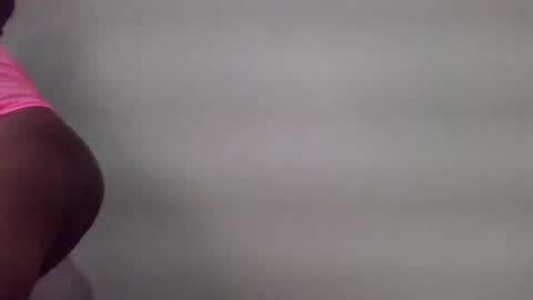Snapshot of hot_jasmin08 chatting on December 11, 12:12 pm tasha online show from December 11, 12:12 pm