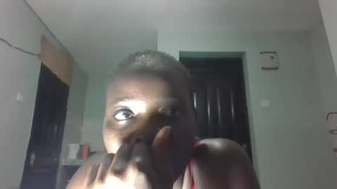 Snapshot of hot_jasmin08 chatting on December 16, 2:36 am tasha online show from December 16, 2:36 am