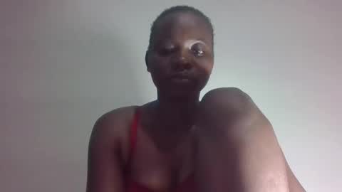 Snapshot of hot_jasmin08 chatting on December 19, 12:45 am tasha online show from December 19, 12:45 am