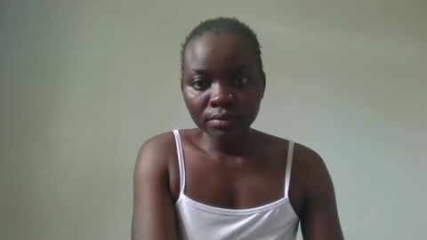 Snapshot of hot_jasmin08 chatting on December 19, 10:45 am tasha online show from December 19, 10:45 am