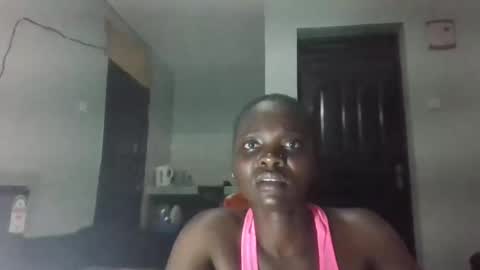 Snapshot of hot_jasmin08 chatting on December 19, 6:45 pm tasha online show from December 19, 6:45 pm