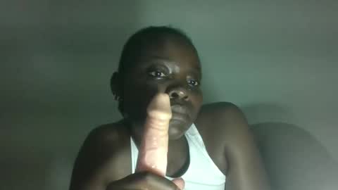 Snapshot of hot_jasmin08 chatting on December 22, 1:45 am tasha online show from December 22, 1:45 am