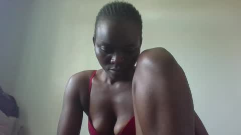 Snapshot of hot_jasmin08 chatting on December 26, 10:48 am tasha online show from December 26, 10:48 am