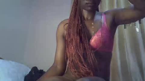 tasha online show from October 8, 2:09 am