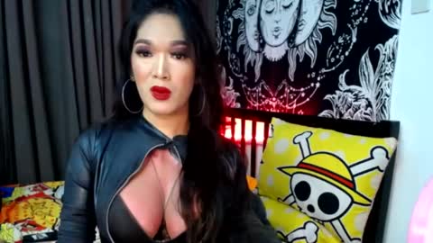 Snapshot of hot_jessica_cumx chatting on May 8, 7:08 pm Jessica Cumshow FOLLOW ME online show from May 8, 7:08 pm