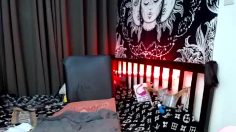 Snapshot of hot_jessica_cumx chatting on May 15, 11:34 pm Jessica Cumshow FOLLOW ME online show from May 15, 11:34 pm