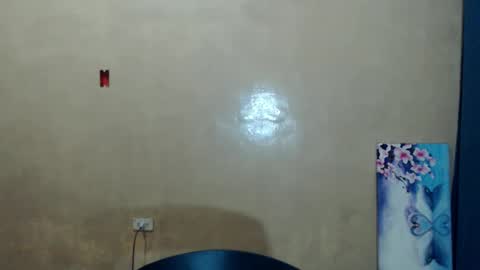 Jessy  online show from January 17, 5:16 pm