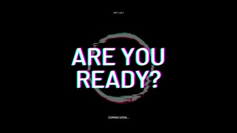 Julia online show from November 26, 6:20 pm