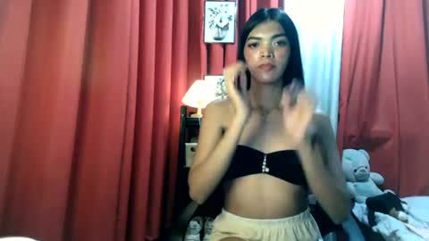 Snapshot of hot_keysha chatting on June 21, 4:09 pm hot_keysha online show from June 21, 4:09 pm