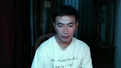 Snapshot of hot_khevin chatting on September 17, 10:39 am hot_khevin online show from September 17, 10:39 am