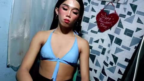 Khianna online show from February 25, 7:29 am