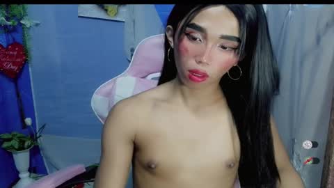 Khianna online show from March 7, 7:00 pm