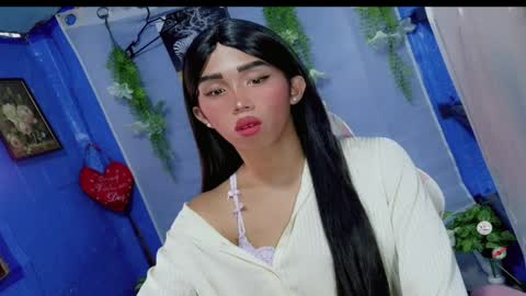 Khianna online show from March 27, 7:36 am