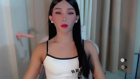 Khianna online show from June 30, 3:02 pm
