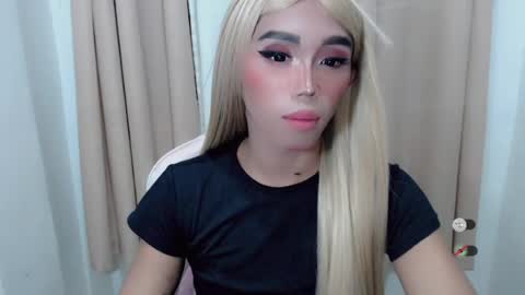 Khianna online show from July 23, 4:27 pm
