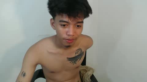 Snapshot of hot_kianxx chatting on September 15, 1:38 am hot_kianxx online show from September 15, 1:38 am