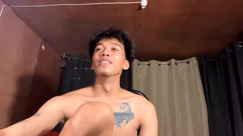 Snapshot of hot_kianxx chatting on September 18, 5:09 am hot_kianxx online show from September 18, 5:09 am