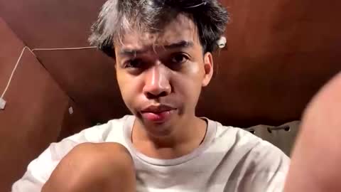 Snapshot of hot_kianxx chatting on September 28, 9:42 pm hot_kianxx online show from September 28, 9:42 pm