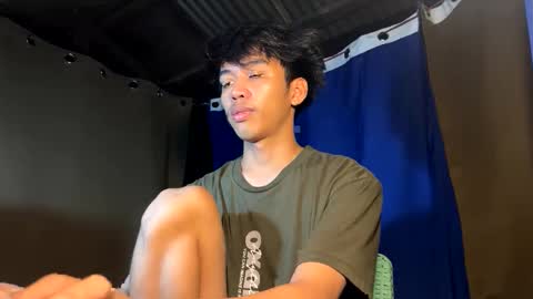 hot_kianxx online show from October 25, 9:06 am