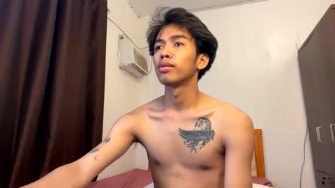 hot_kianxx online show from November 1, 9:44 am