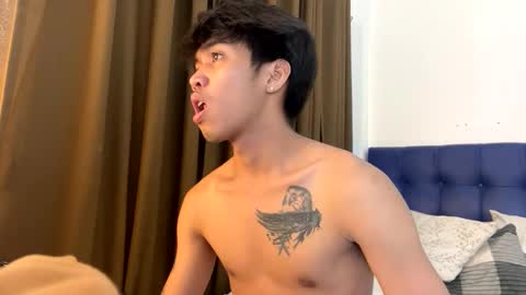 hot_kianxx online show from November 4, 7:51 am