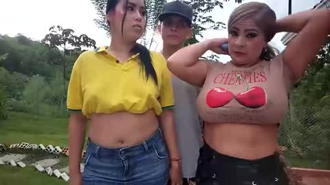 kittens online show from May 27, 11:07 am