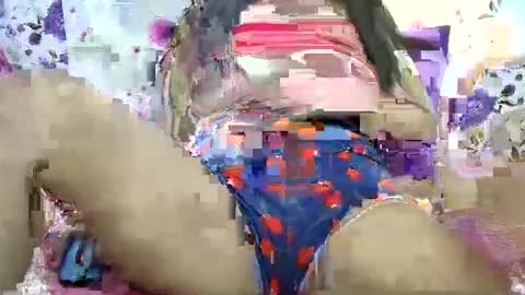 hot lavine94 online show from January 26, 4:51 am