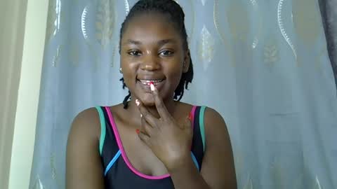 hot_lexy2 online show from June 12, 1:54 pm